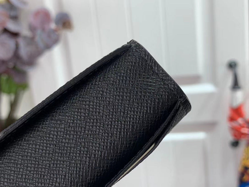 GlamI Lu-Vi bags - 2621