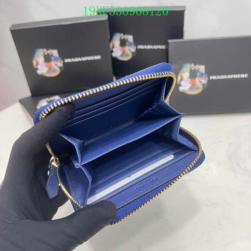 Glami - PD Wallet - 122
