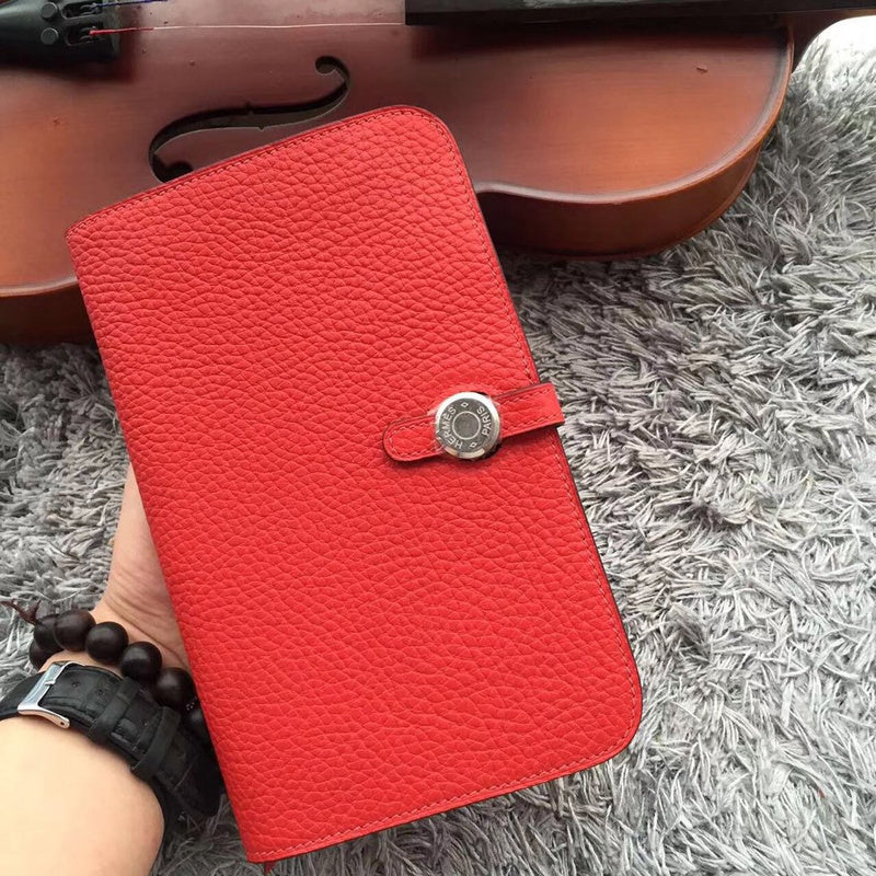 Glamy - HMS Bags - 1572