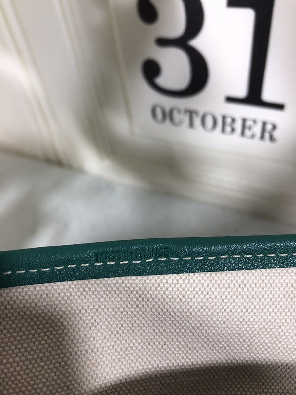 Glami-i - GYO Bags - 331