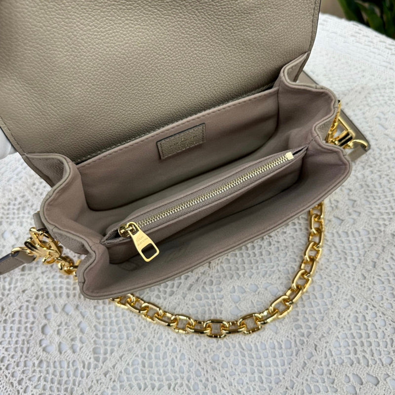 Glami-is - LOV Lady Bags - 028