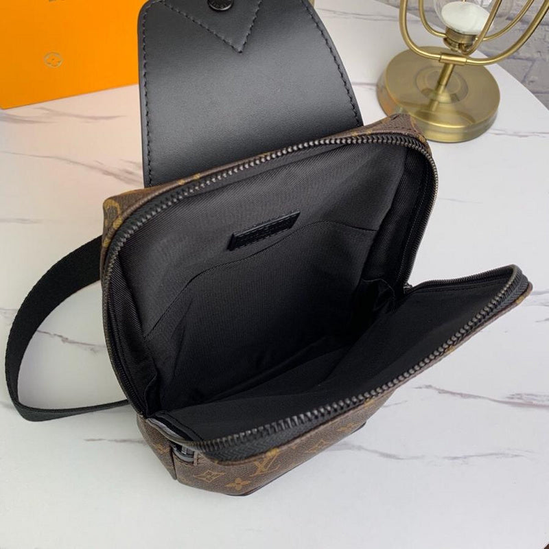 Glami GlamI Lu-Vi bags - 17825