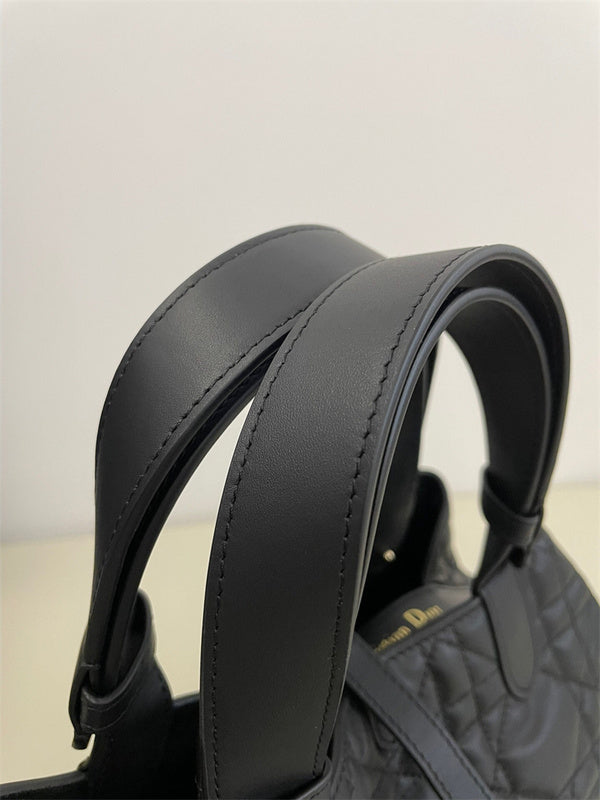 Glami- - DOR Bags - 126