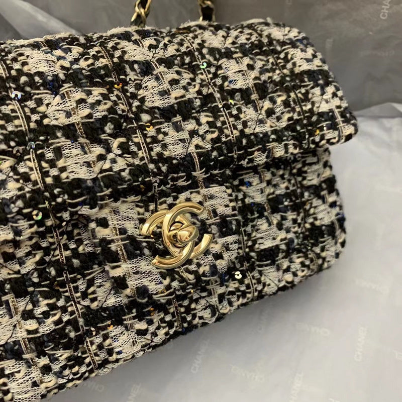 Glami - CHL Bags - 278