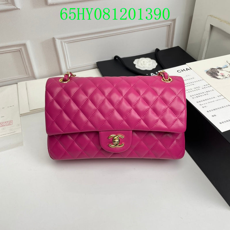 Glami - CHL Bags - 1775