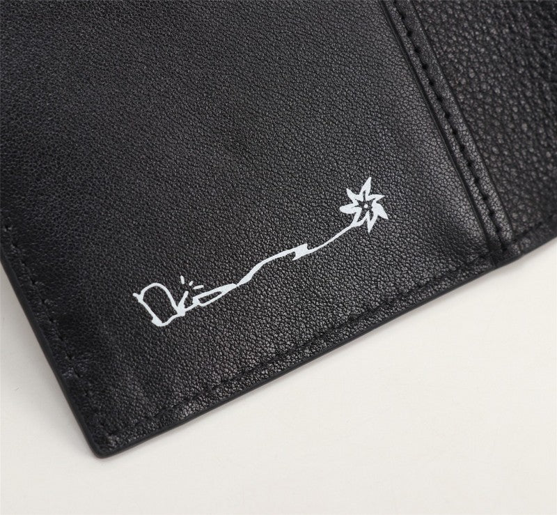 Glami - DOR Wallets - 026