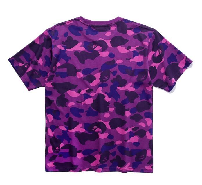 SAMC - BPD Clothes - 010
