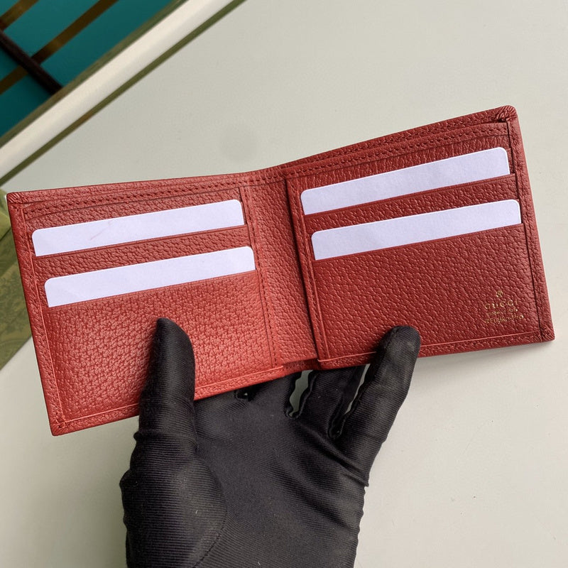 Glami-i - Guki Wallet - 357