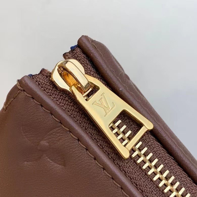 Glami - LOV Bags - 678