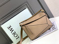 Glamy - LWO Bags - 305