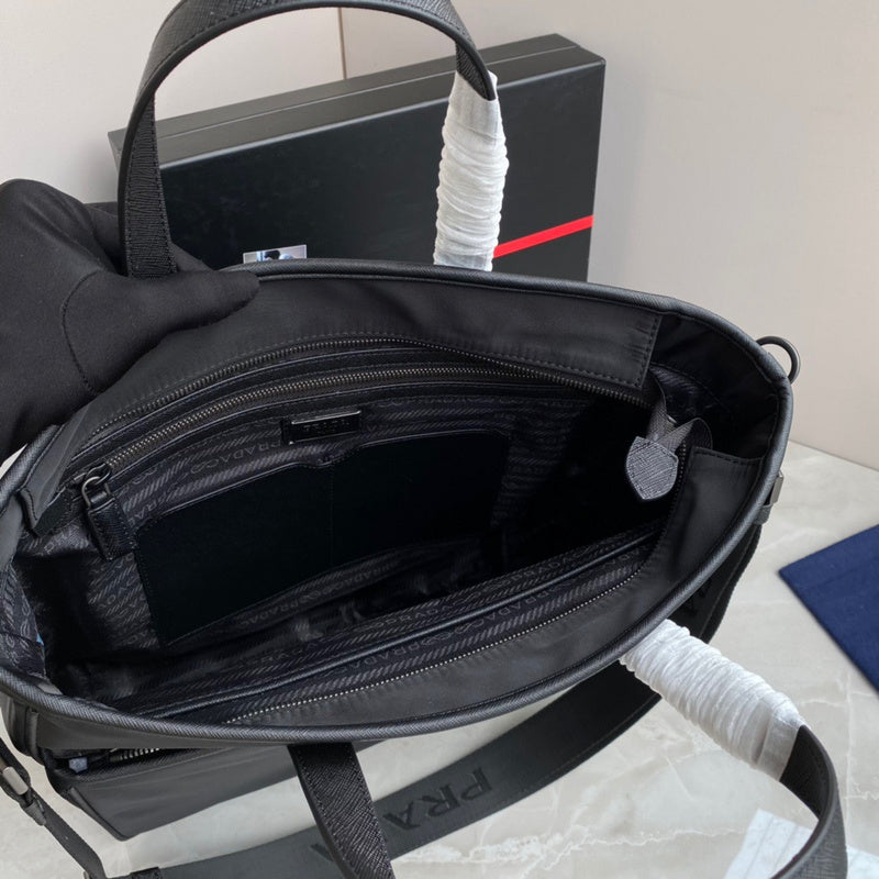 Glami-LAON - PD Bags - 280
