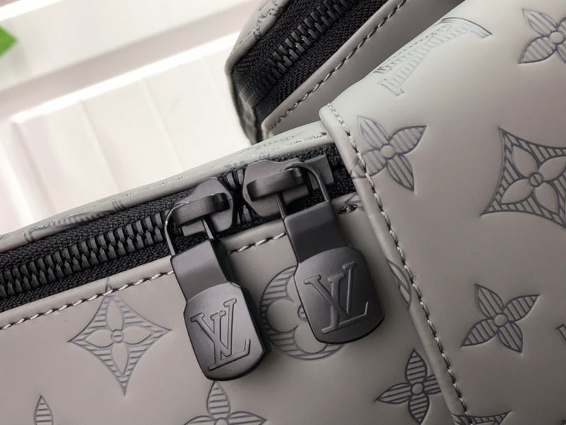 Glami- Glami- Lu-Vi bags - 2825