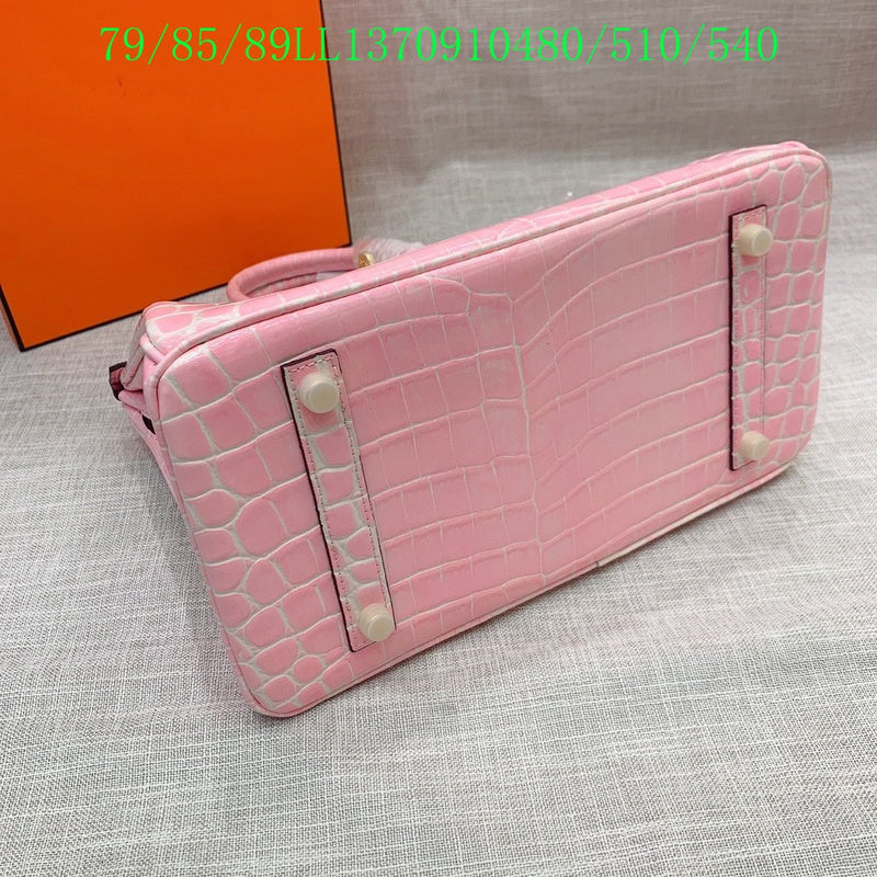 Glami - HMS Bags - 1114