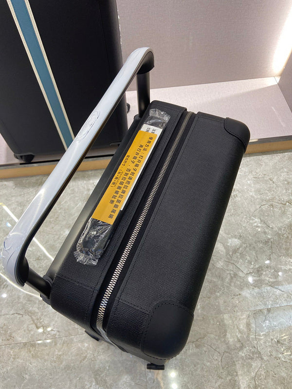 Satchel Bags - VL Bags - 3981
