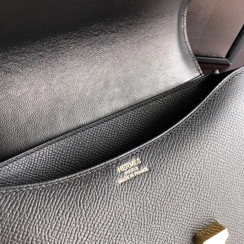 Satchel Bags - HMS-Bags - 1203