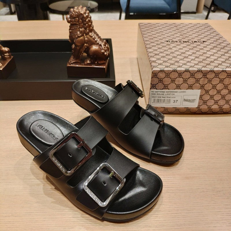 Satchel Bags - BGA Shoes - 850