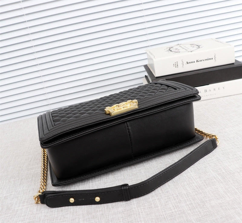 Satchel Bags - CLN Bags - 1237