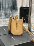 Glamy - YLS Bags - 950