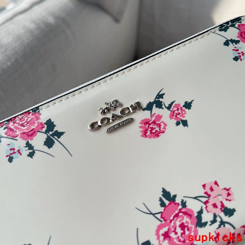 Glami- - Mix Wallets - 381