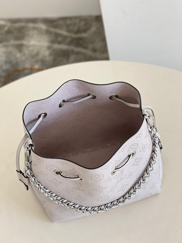 Glami GlamI Lu-Vi bags - 17264