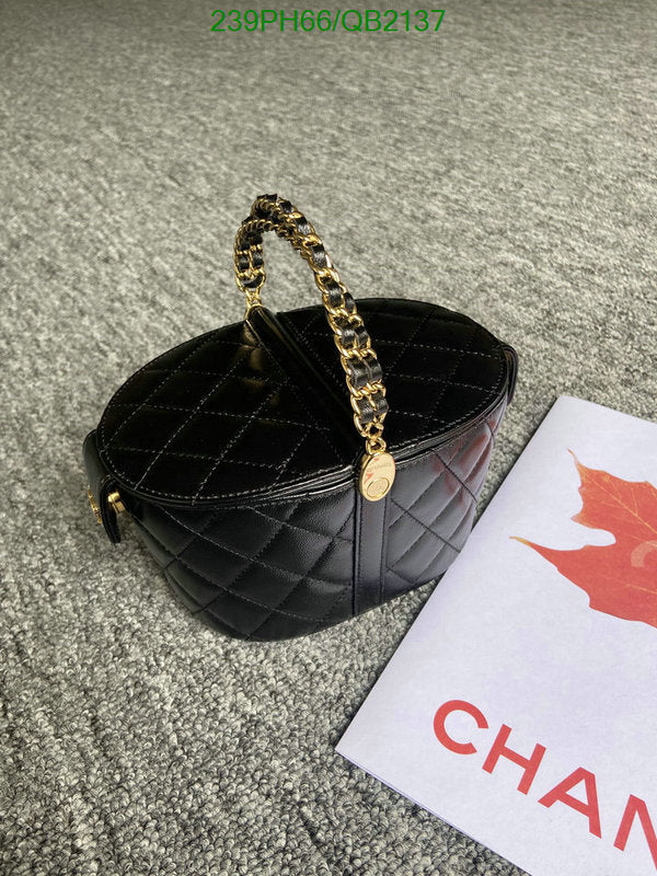 SAMC - CHL Bags - 485