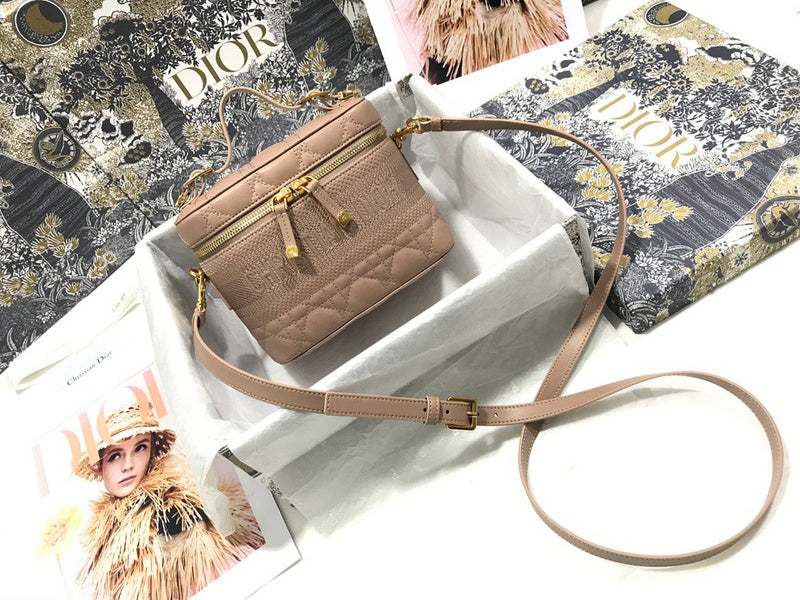 DOR Bags - Glami - 250