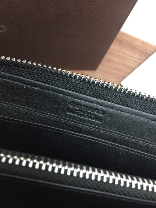 Glami-i - GYO Wallets - 127