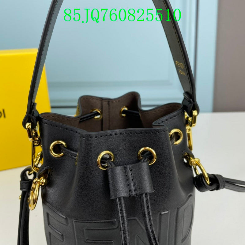Glami - FDE Bags - 1405