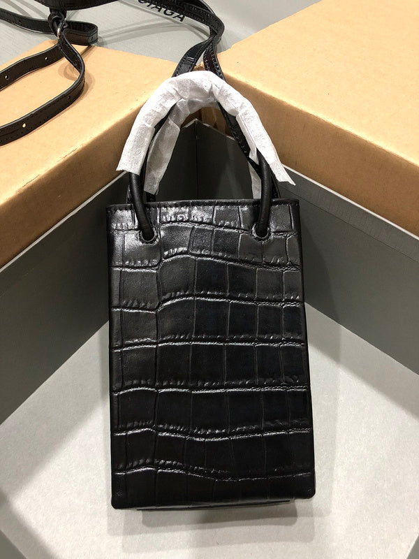Glamy - BG Bags - 1175