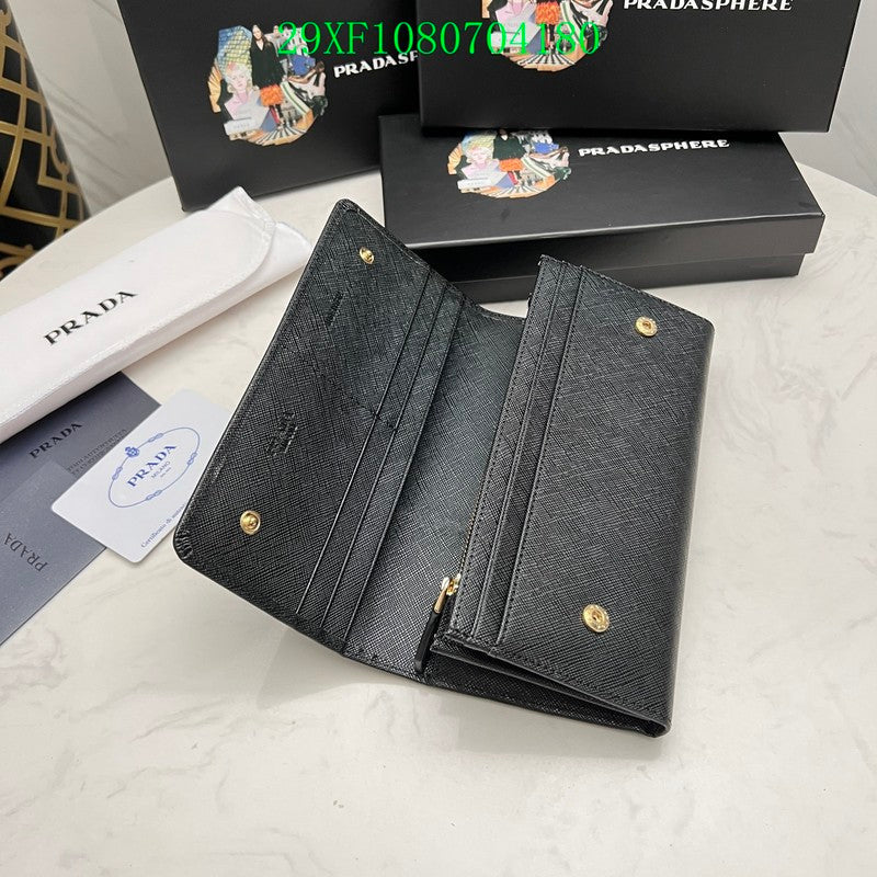 Glami - PD Wallet - 154