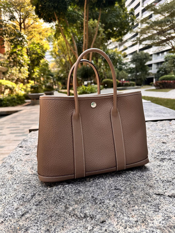 Glami - HMS Bags - 025