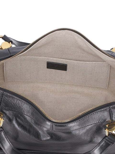 ChloÃƒÆ’Ã‚Â© Women Paraty 24' Shoulder Bag
