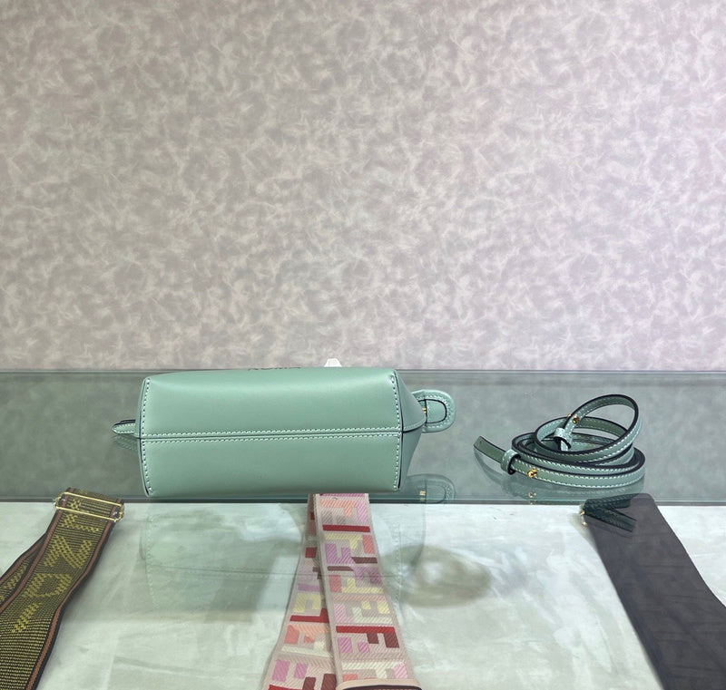 Glami-i - JBE Bags - 031