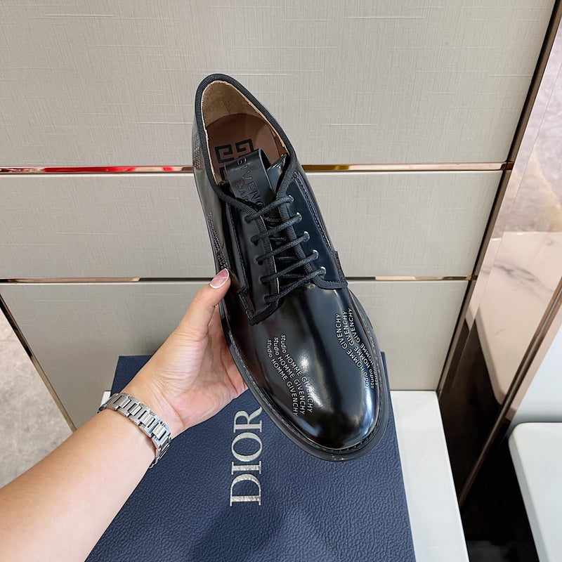 Satchel Bags - Mix Shoes - 1473