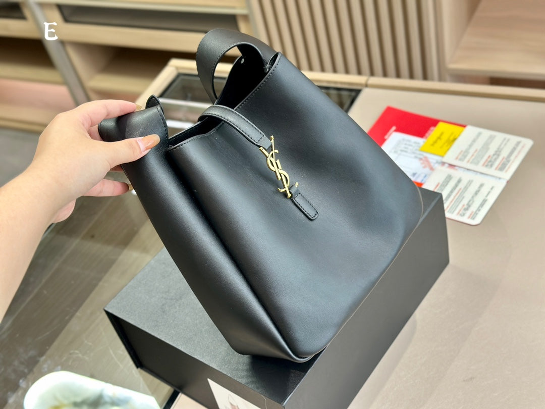 EN - New Arrival Bags SLY 337