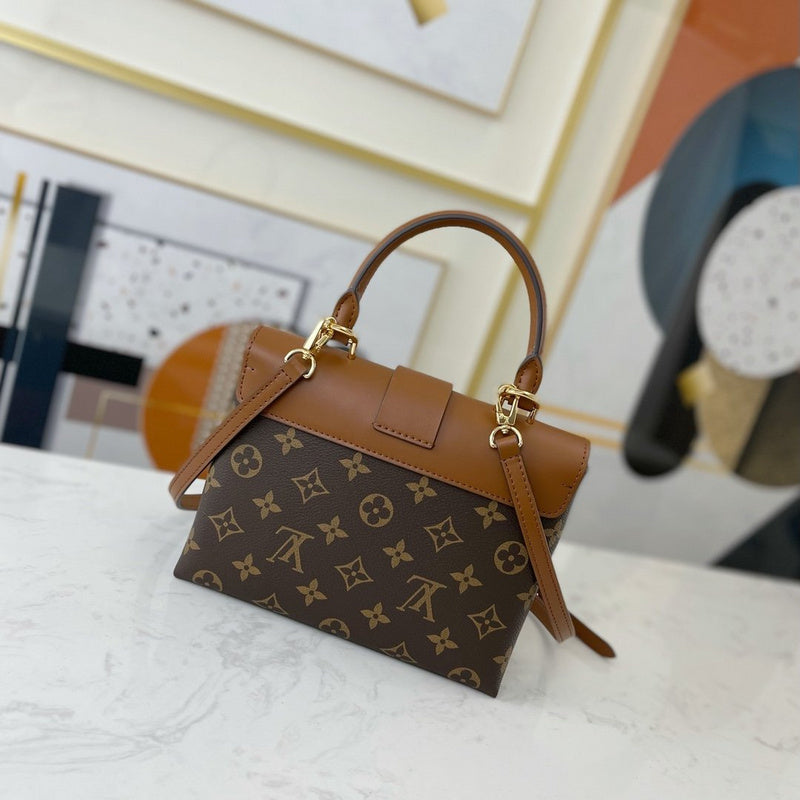 Glami-is - LOV Lady Bags - 827
