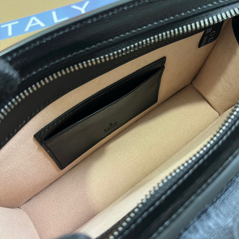 Glami-i - Guki Men Bags - 050