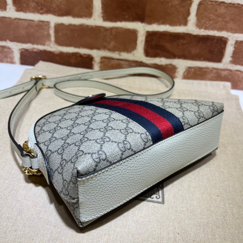 Glami Fashion - GCI Bags - 12799