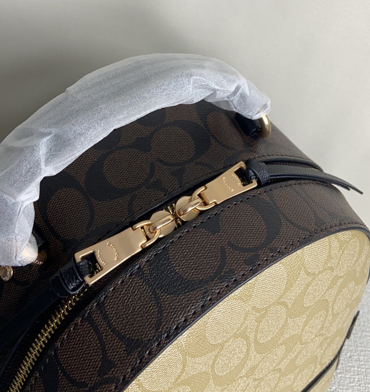 Glami-i CAH Bags - 060