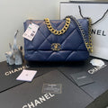 Glami-i - CHL Lady Bags - 070