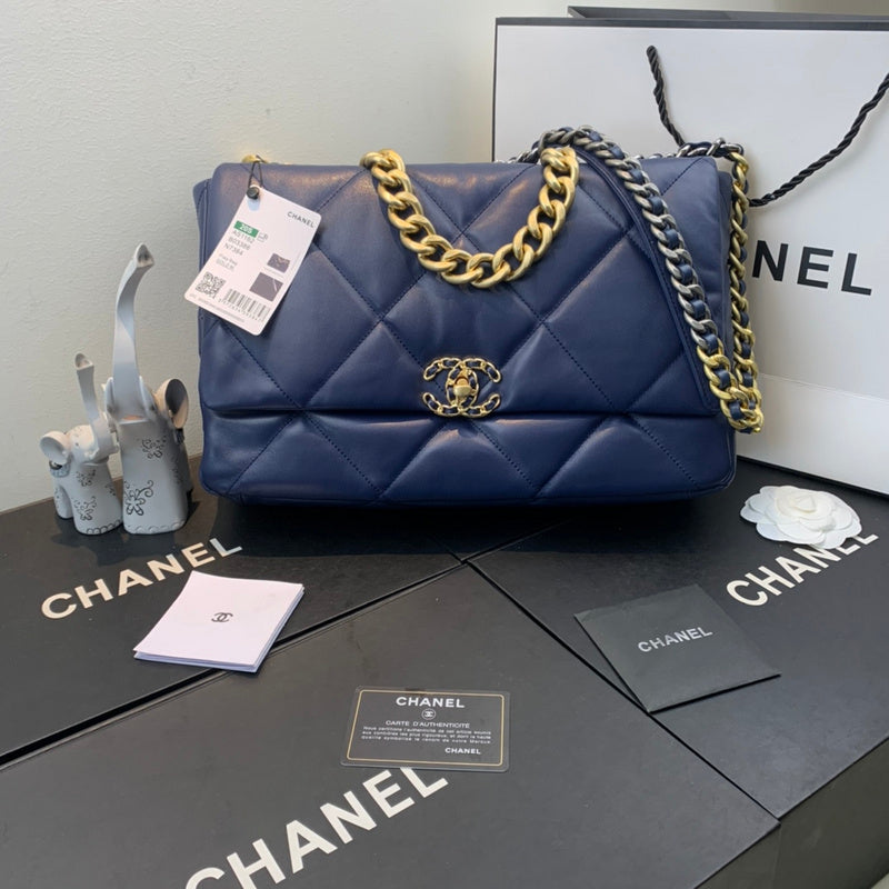 Glami-i - CHL Lady Bags - 070