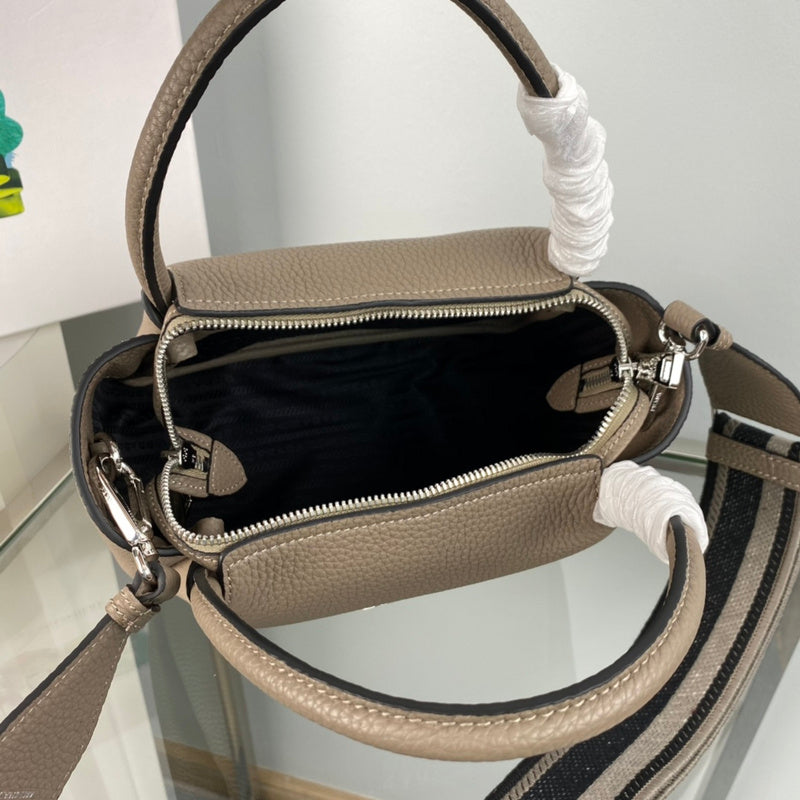Glamy - PD Bags - 1140