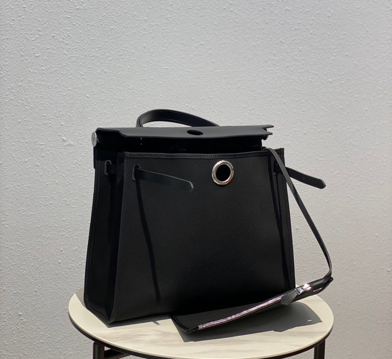 Glamy - HMS Bags - 1488