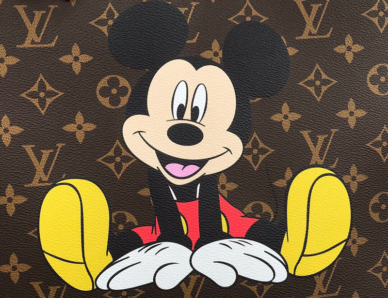 Glami-LAON - LOV Bags - 1057