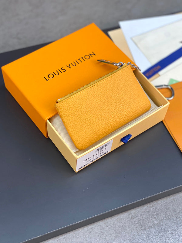 Satchel Bags - VL Bags - 3508