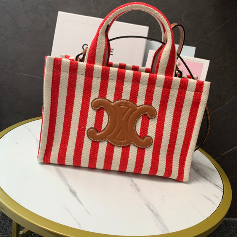 Glamy - COL Bags - 1220