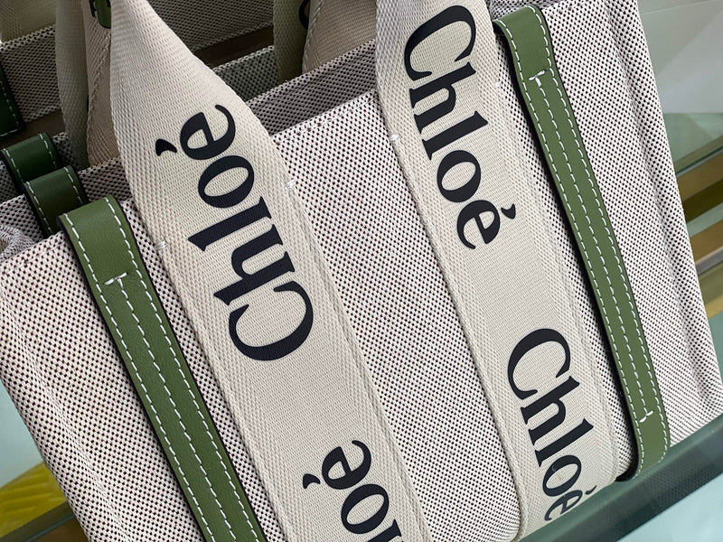 Glamy - CLE Bags - 024