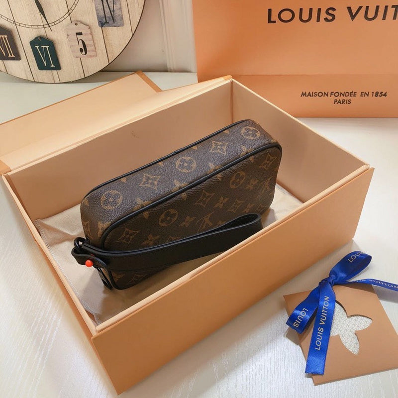 LOV2 Bags - Luxurious Bags  1978