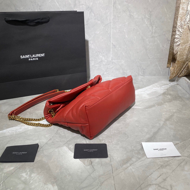 Glami- Glami- - SLY Bags - 1499