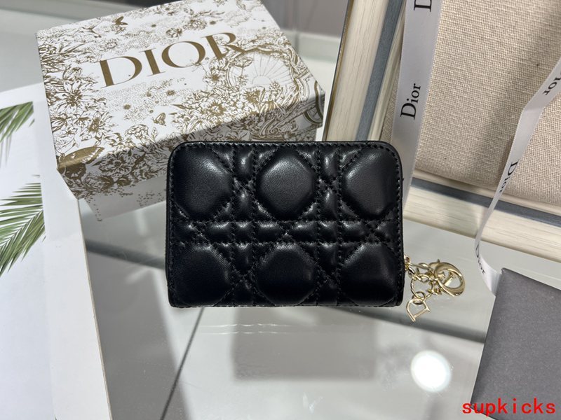Glami- - Mix Wallets - 150